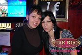 photo 10720134.jpg